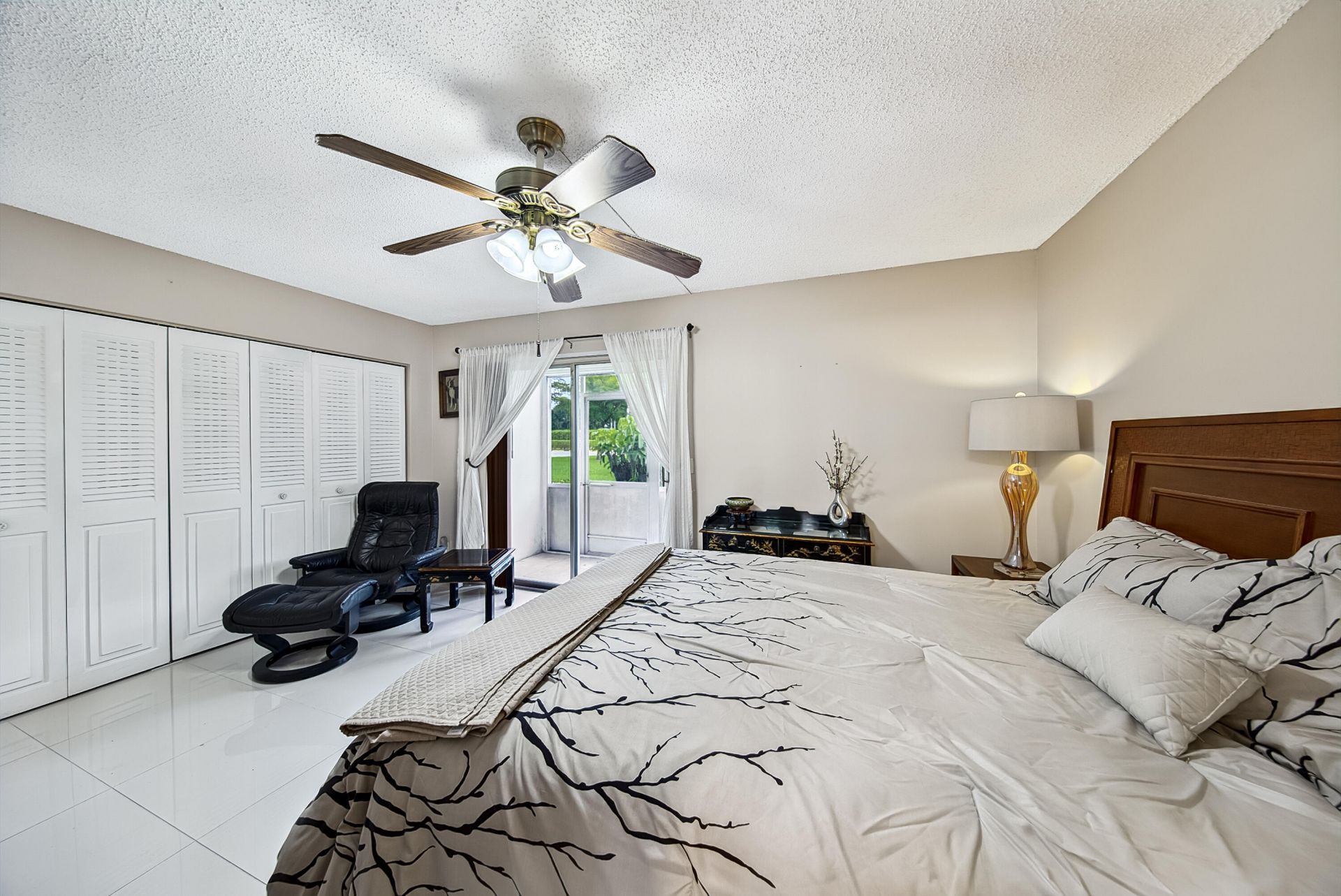 96 Fanshaw, Boca Raton, FL 33434 Photo