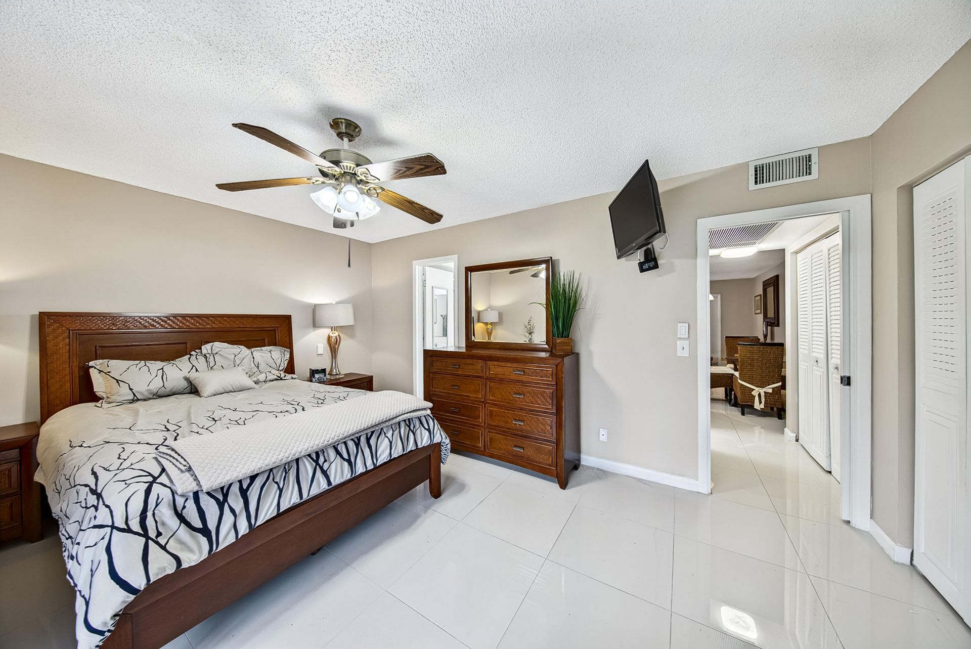 96 Fanshaw, Boca Raton, FL 33434 Photo