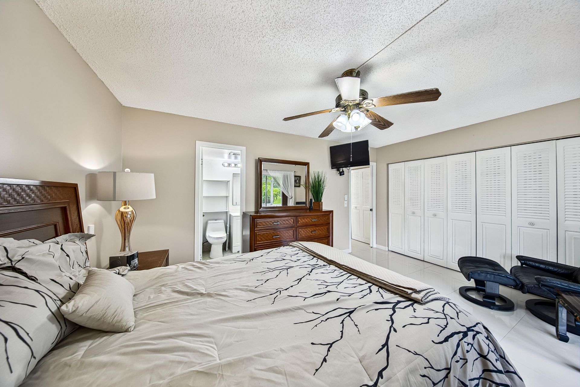 96 Fanshaw, Boca Raton, FL 33434 Photo