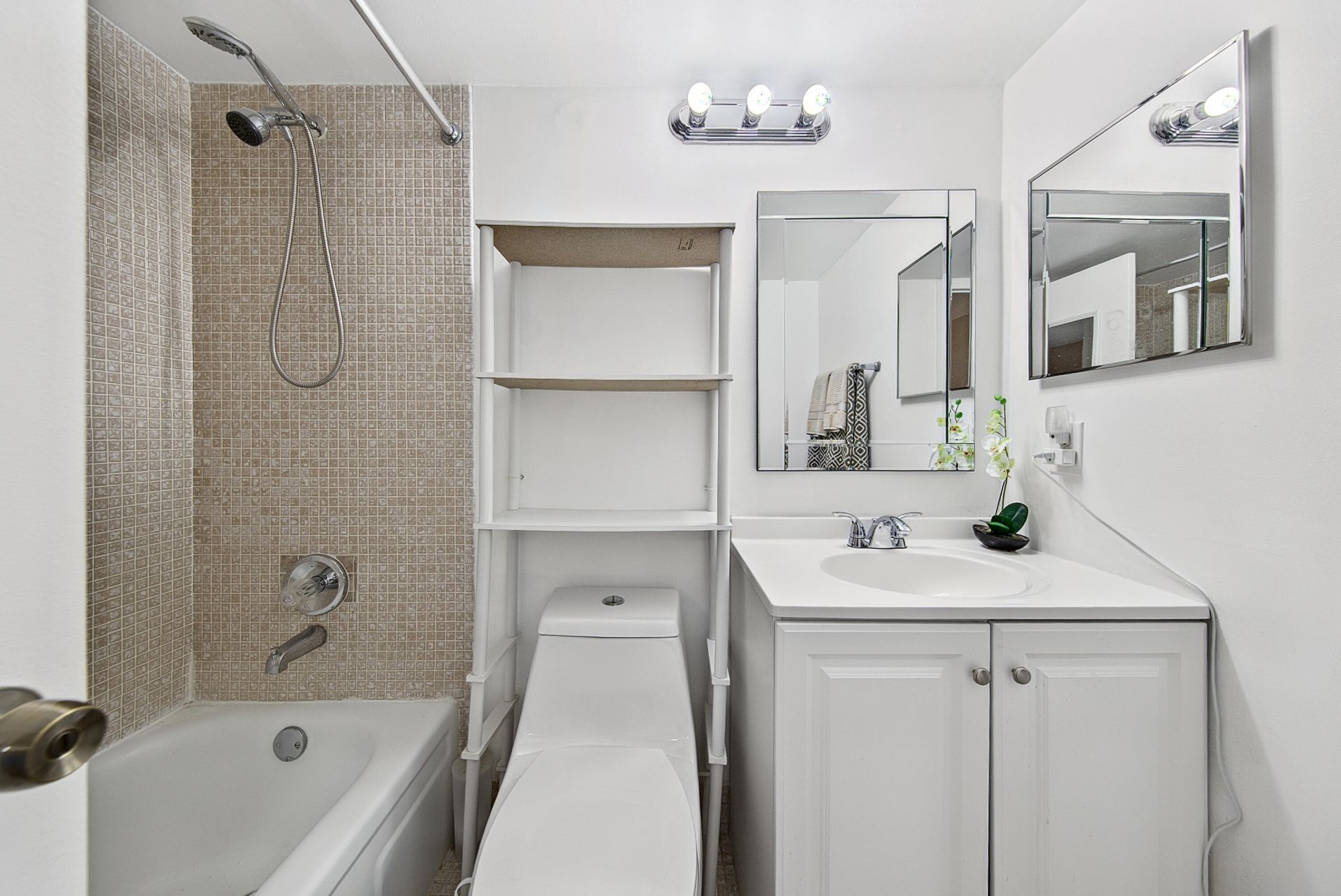 96 Fanshaw, Boca Raton, FL 33434 Photo