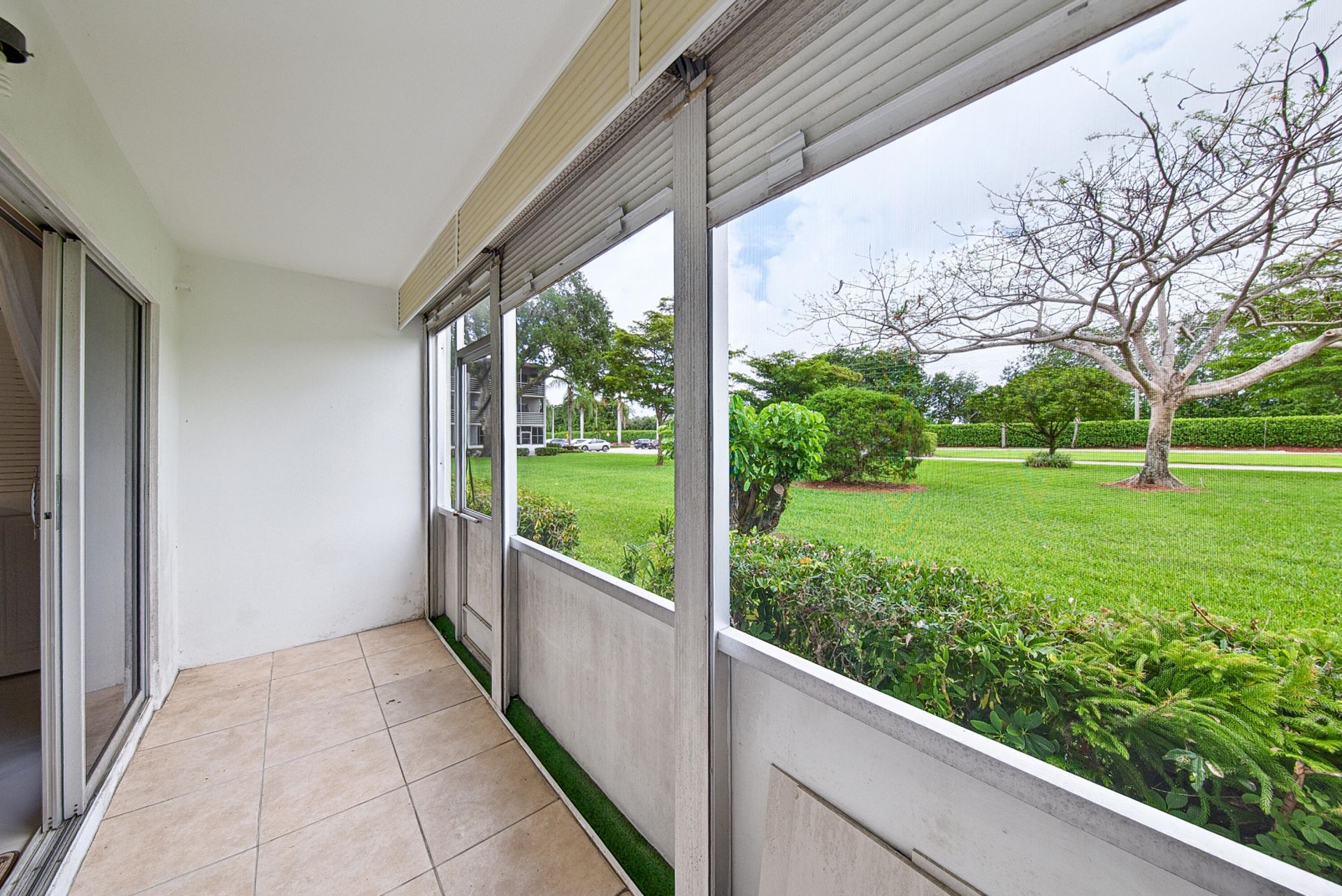 96 Fanshaw, Boca Raton, FL 33434 Photo