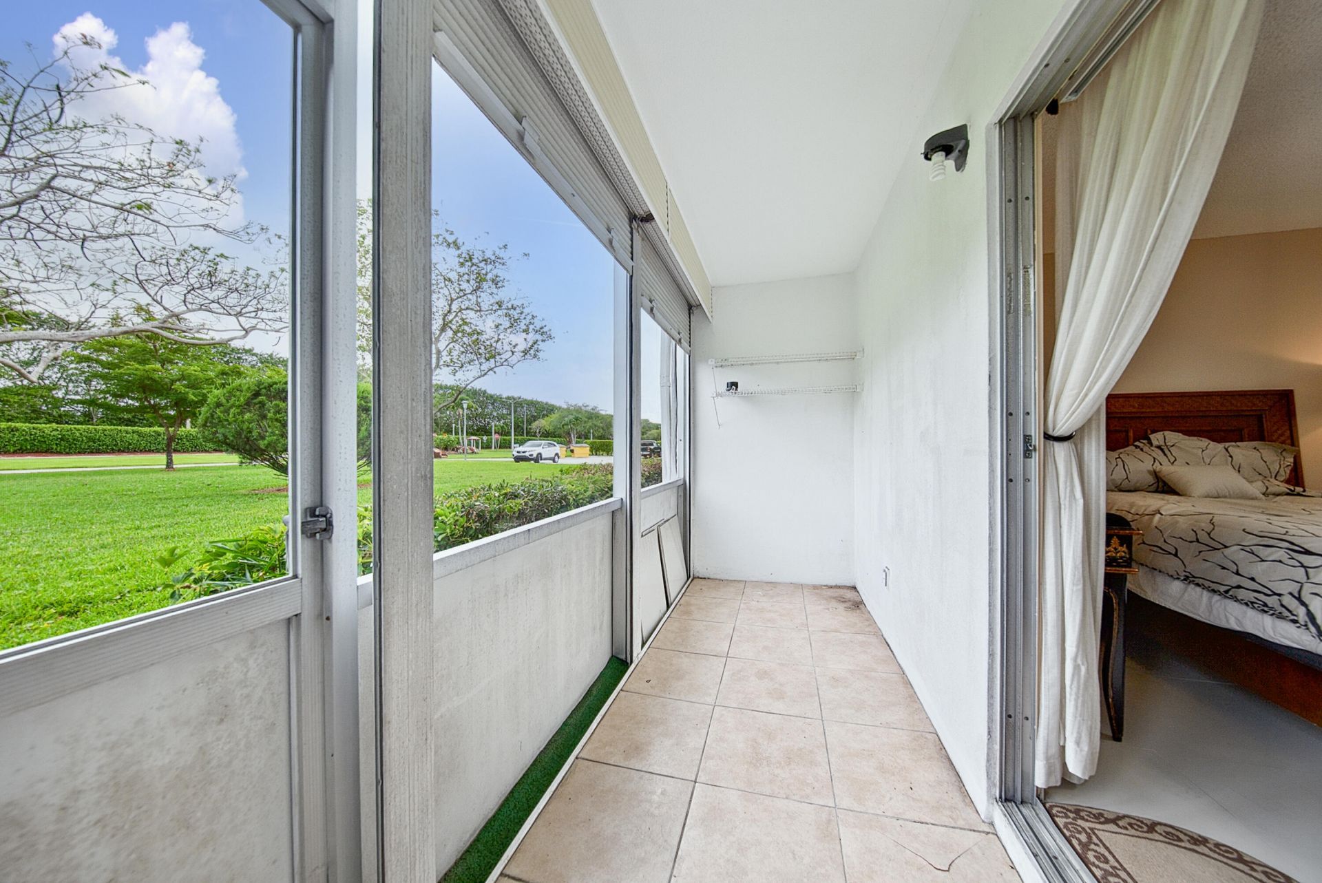 96 Fanshaw, Boca Raton, FL 33434 Photo