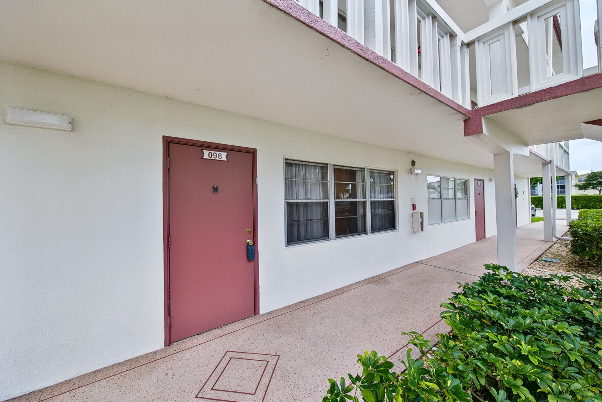 96 Fanshaw, Boca Raton, FL 33434 Photo