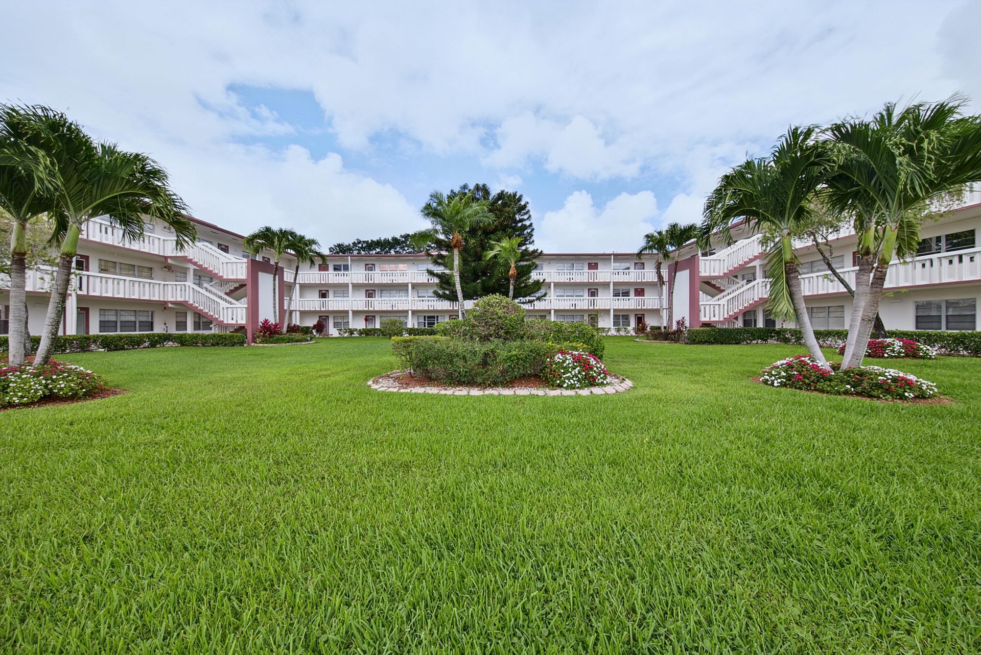 96 Fanshaw, Boca Raton, FL 33434 Photo