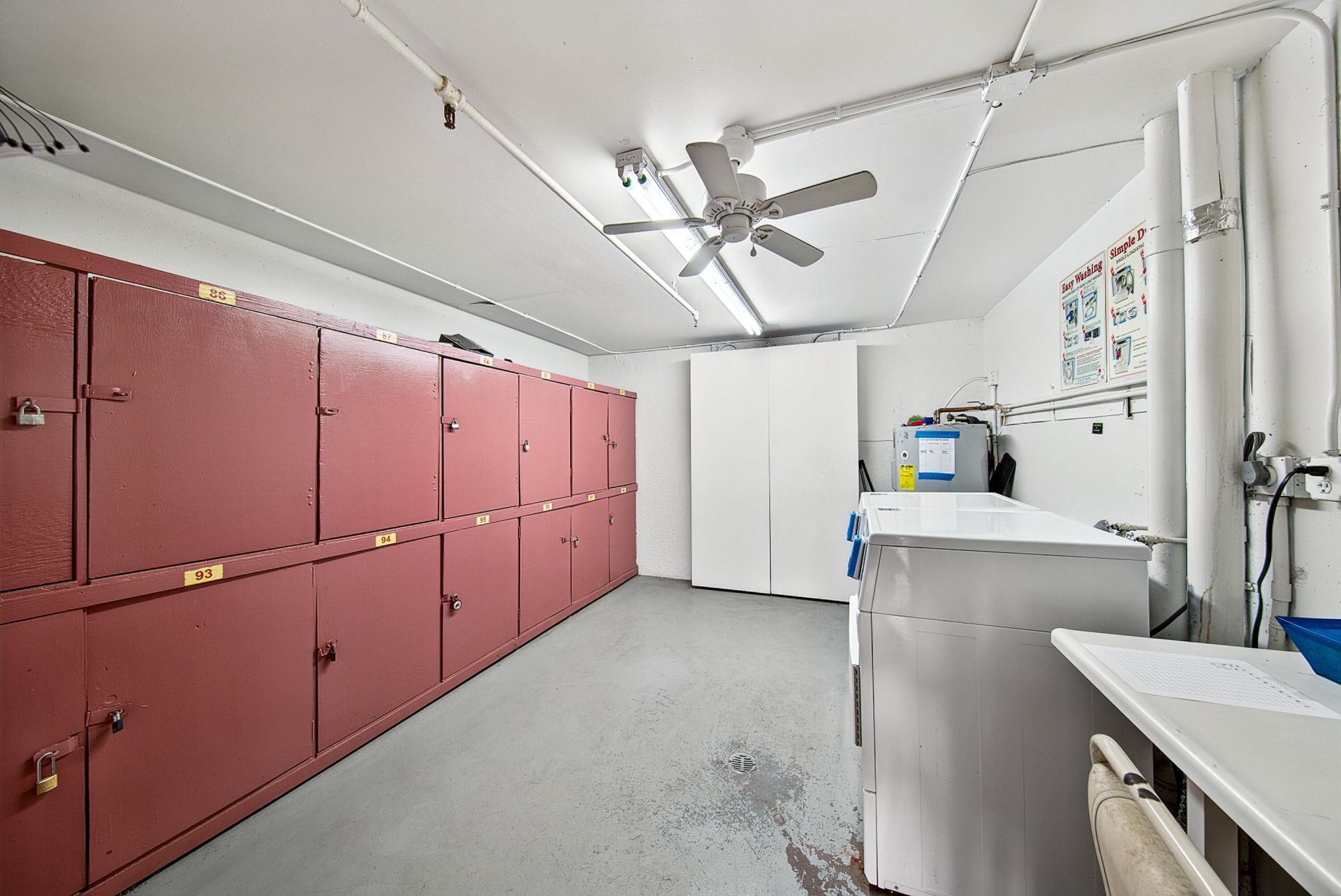 96 Fanshaw, Boca Raton, FL 33434 Photo