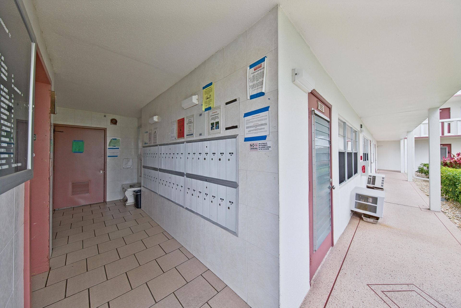 96 Fanshaw, Boca Raton, FL 33434 Photo