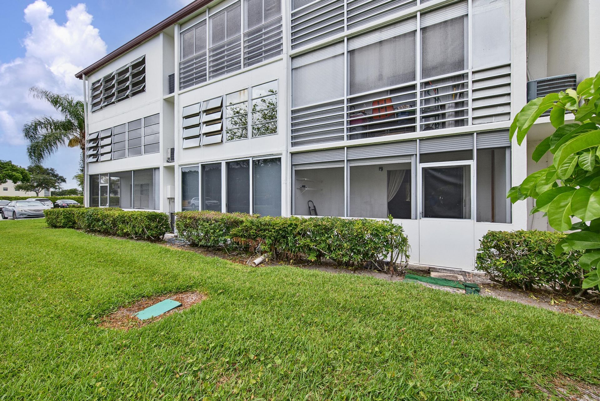 96 Fanshaw, Boca Raton, FL 33434 Photo