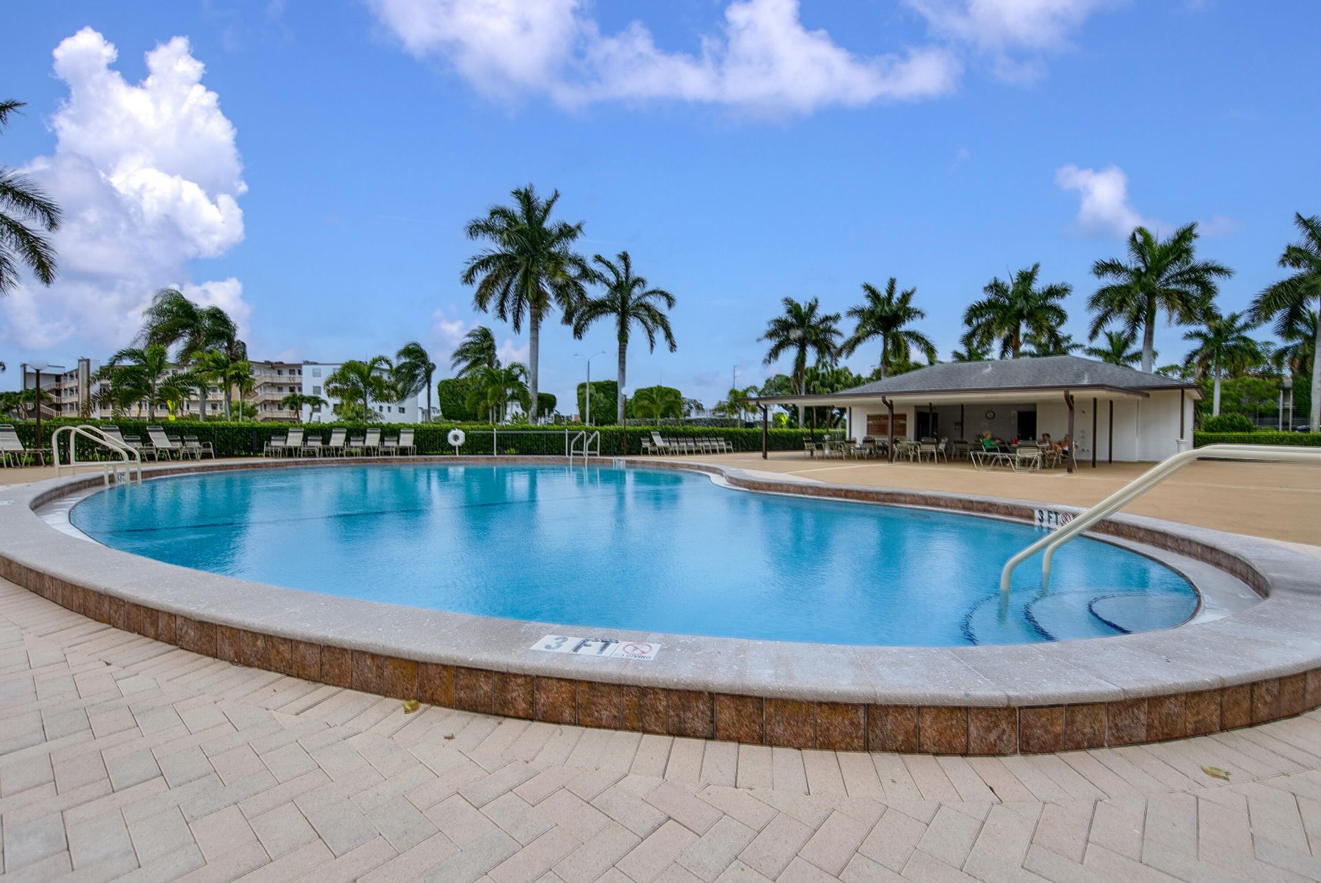 96 Fanshaw, Boca Raton, FL 33434 Photo
