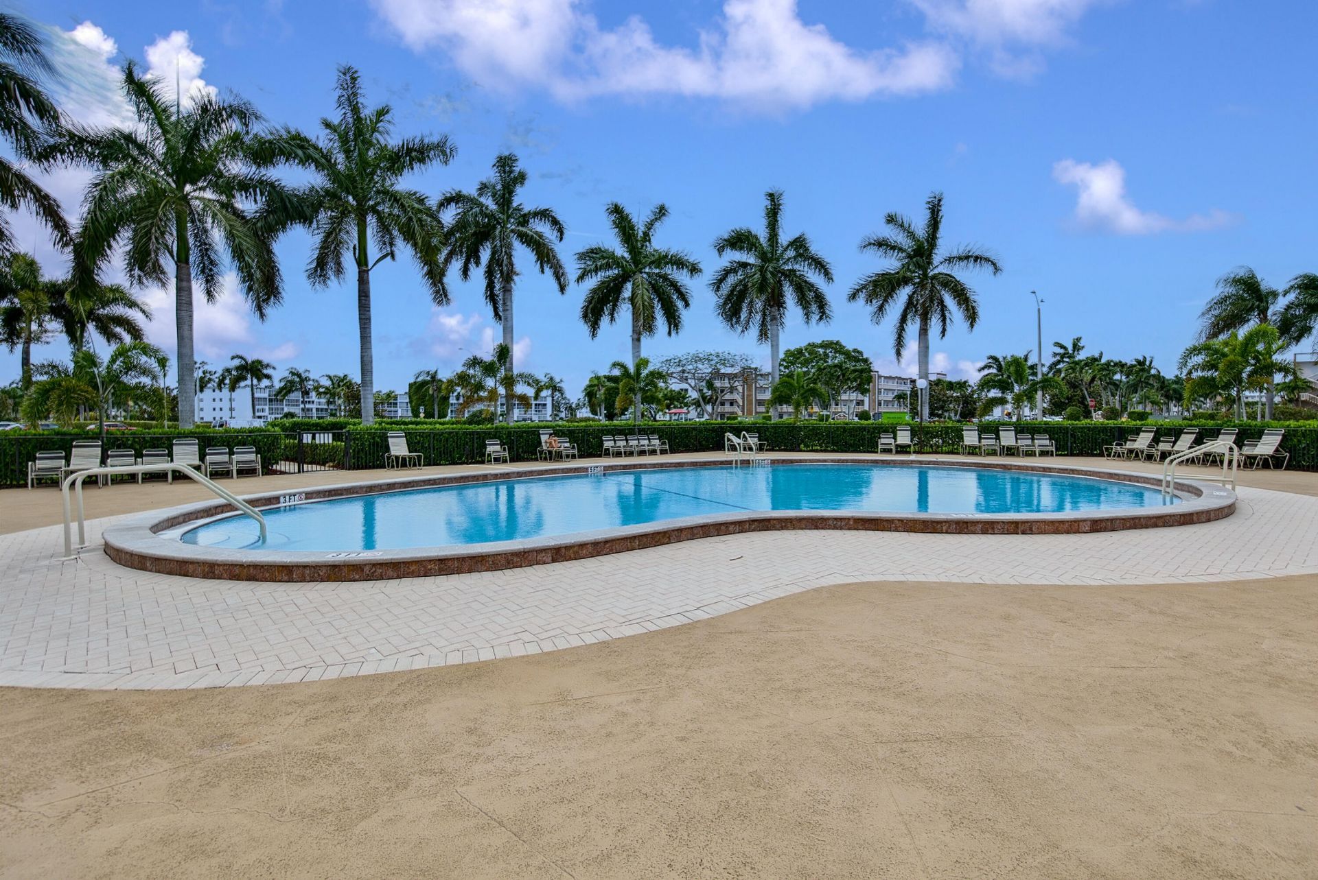 96 Fanshaw, Boca Raton, FL 33434 Photo