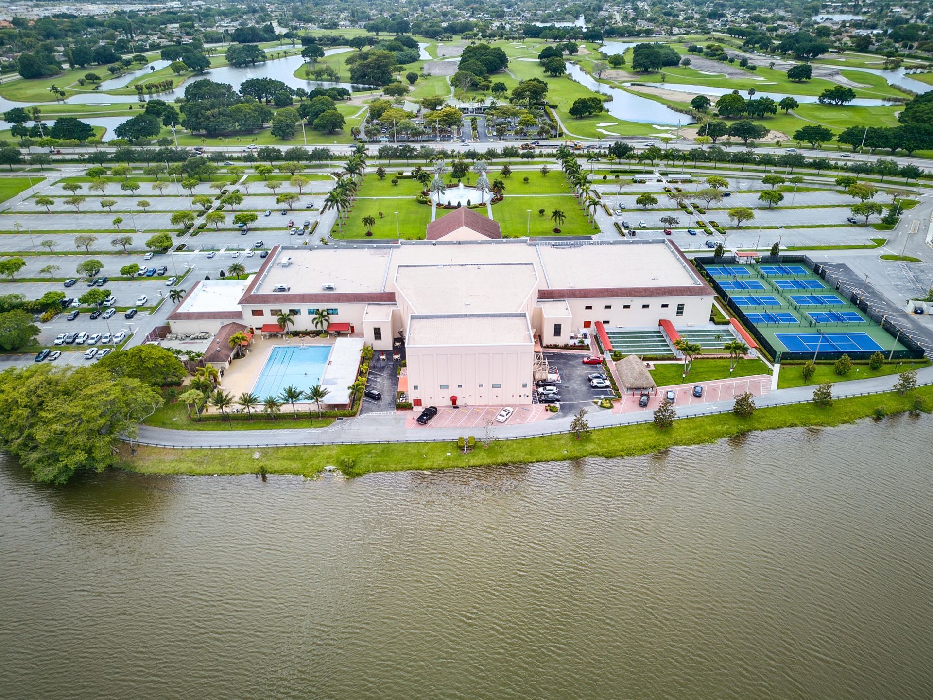 96 Fanshaw, Boca Raton, FL 33434 Photo