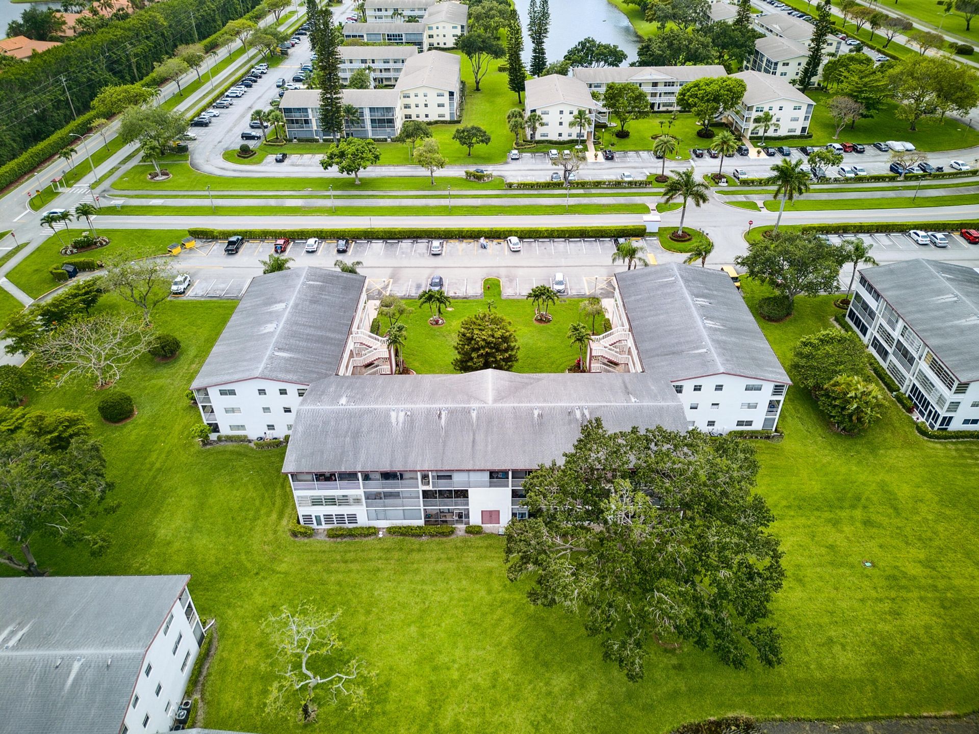 96 Fanshaw, Boca Raton, FL 33434 Photo