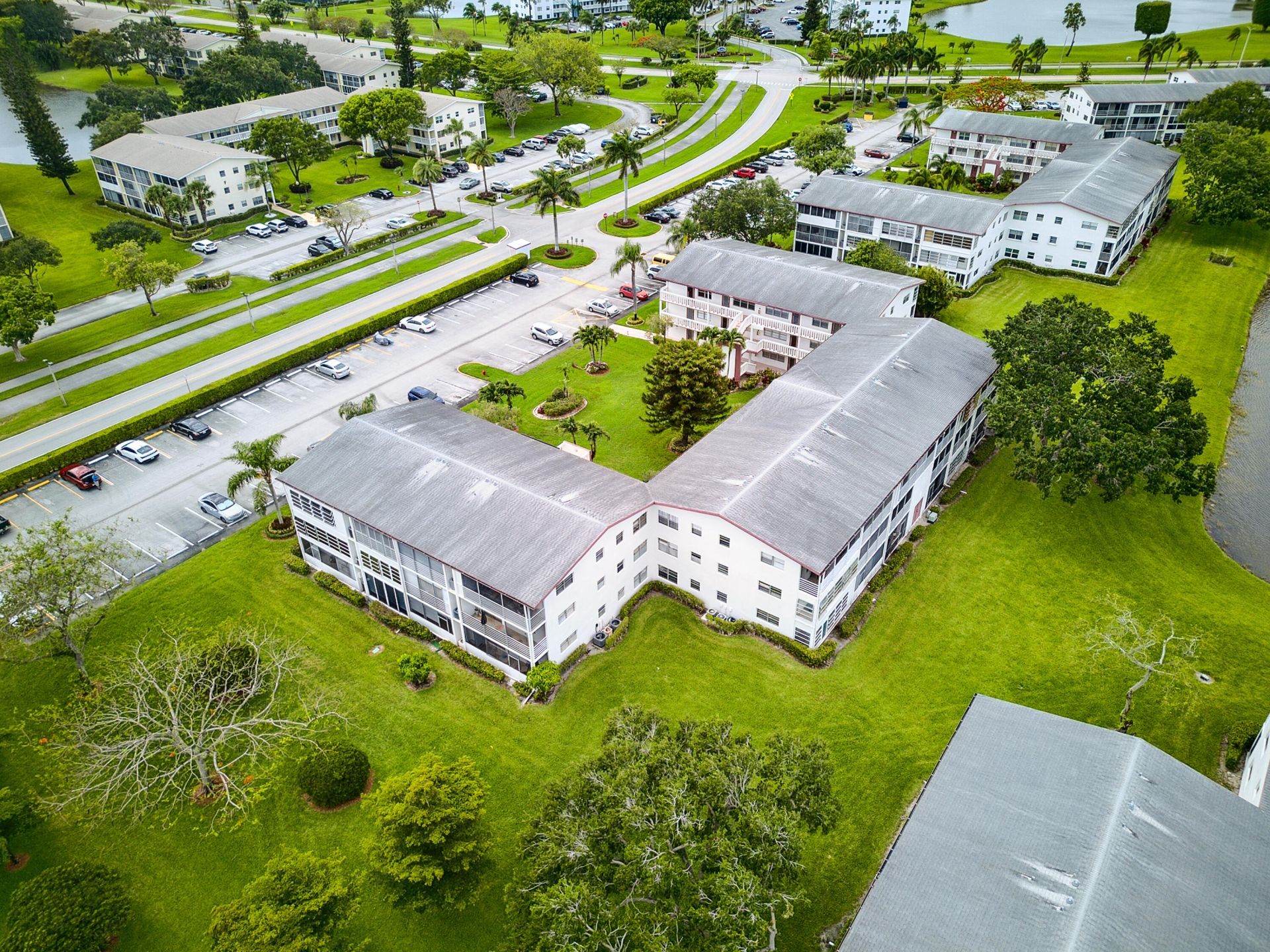 96 Fanshaw, Boca Raton, FL 33434 Photo