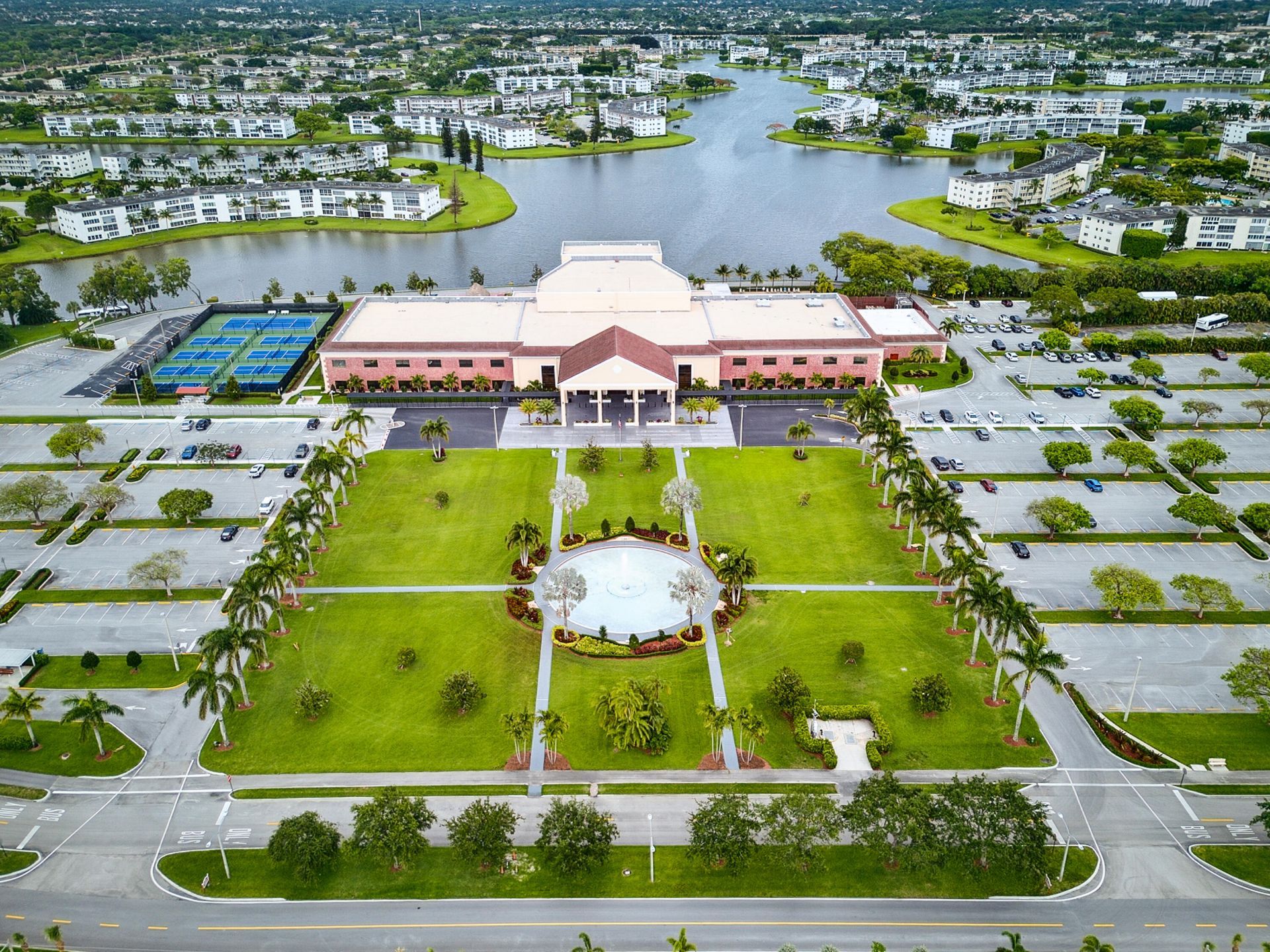 96 Fanshaw, Boca Raton, FL 33434 Photo
