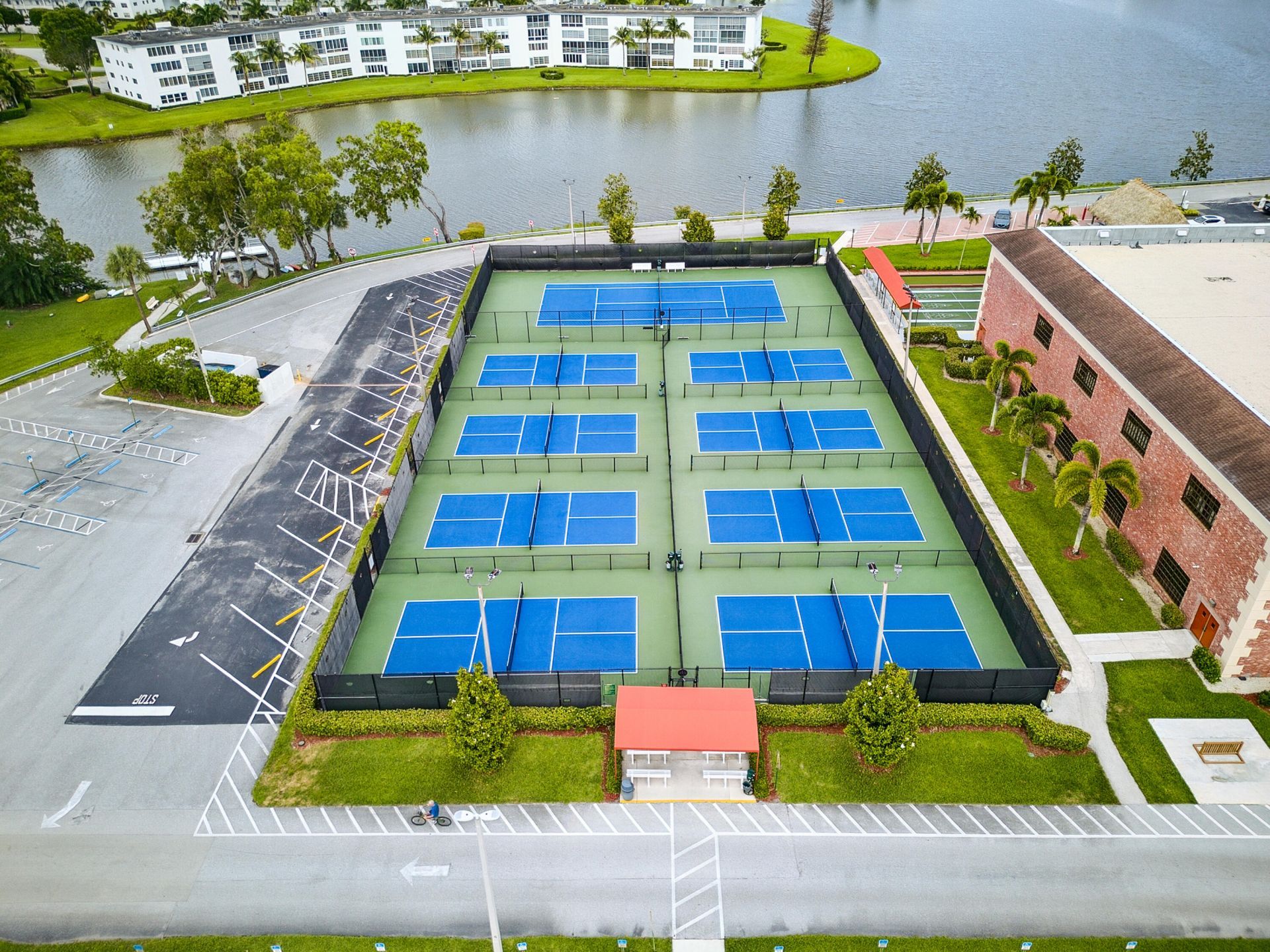 96 Fanshaw, Boca Raton, FL 33434 Photo