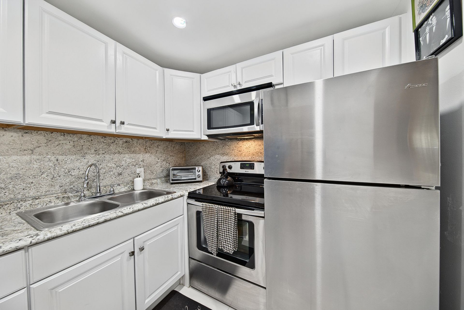 96 Fanshaw, Boca Raton, FL 33434 Photo