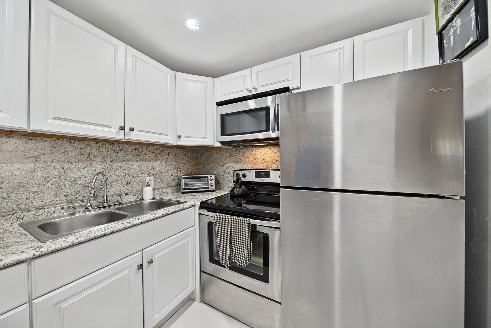 96 Fanshaw, Boca Raton, FL 33434 Photo