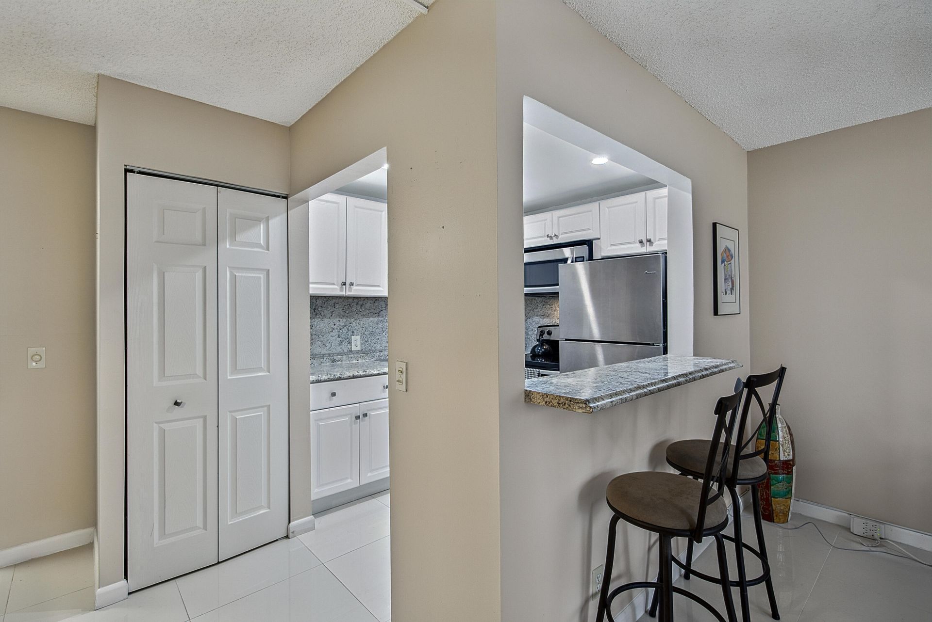 96 Fanshaw, Boca Raton, FL 33434 Photo