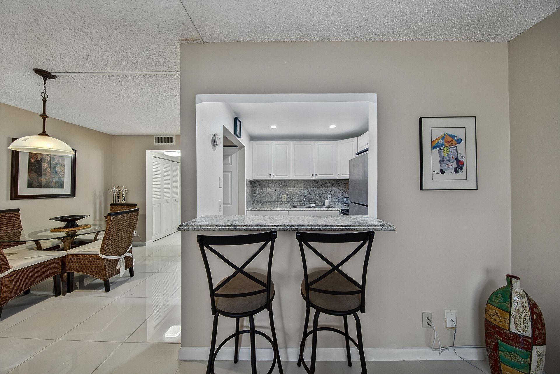 96 Fanshaw, Boca Raton, FL 33434 Photo