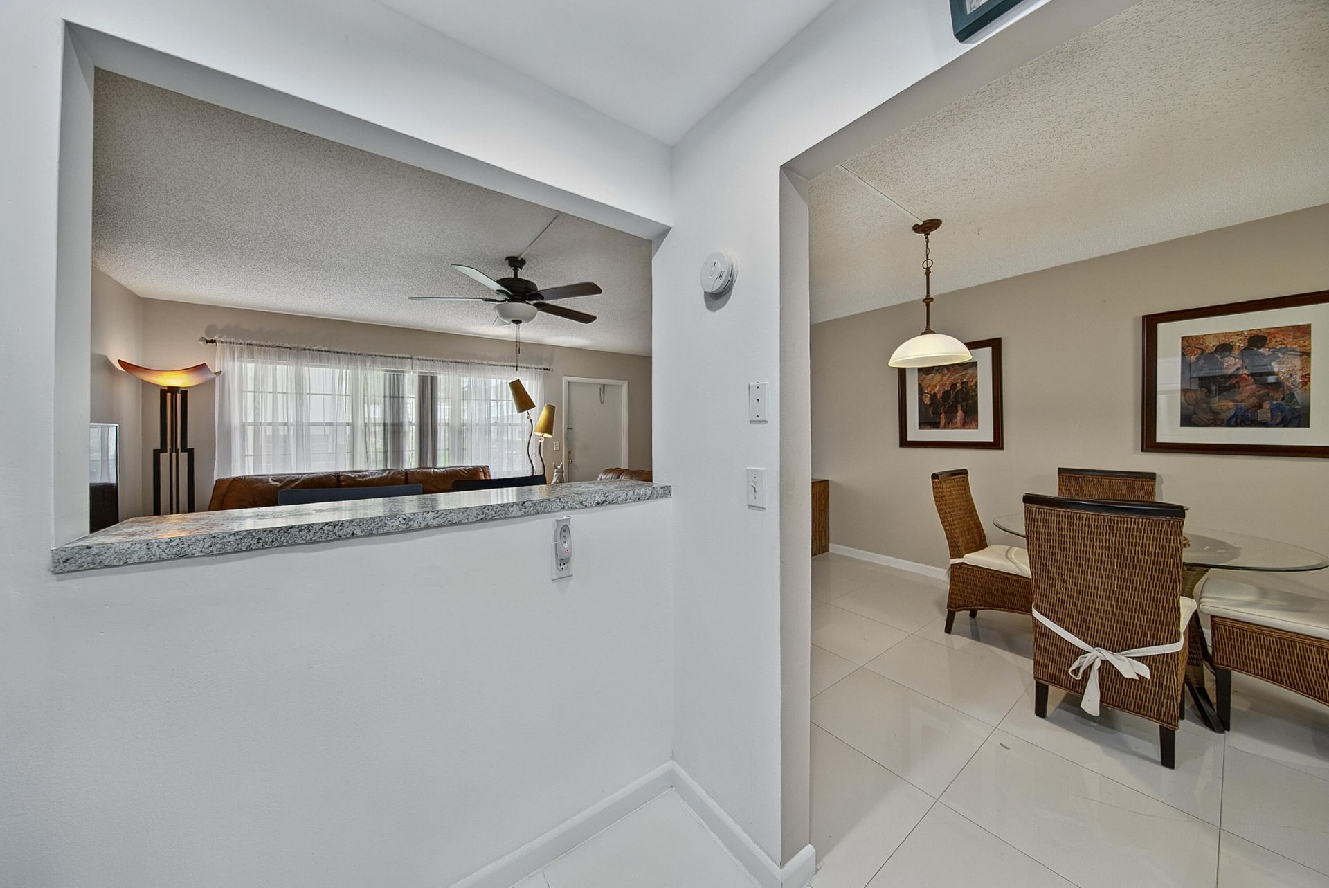 96 Fanshaw, Boca Raton, FL 33434 Photo