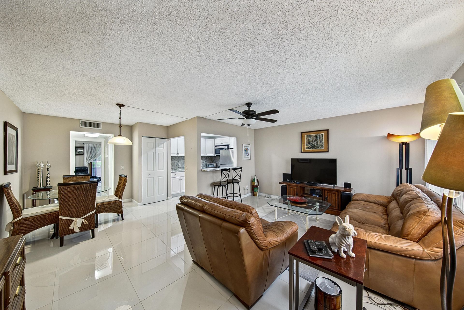 96 Fanshaw, Boca Raton, FL 33434 Photo