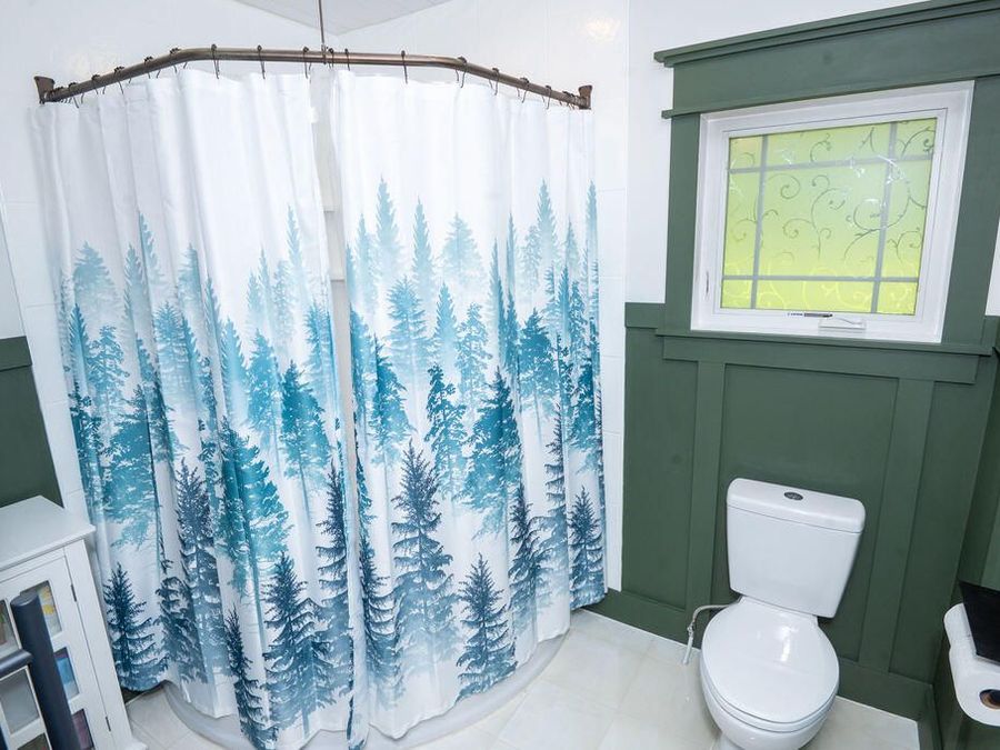 Property Image 45