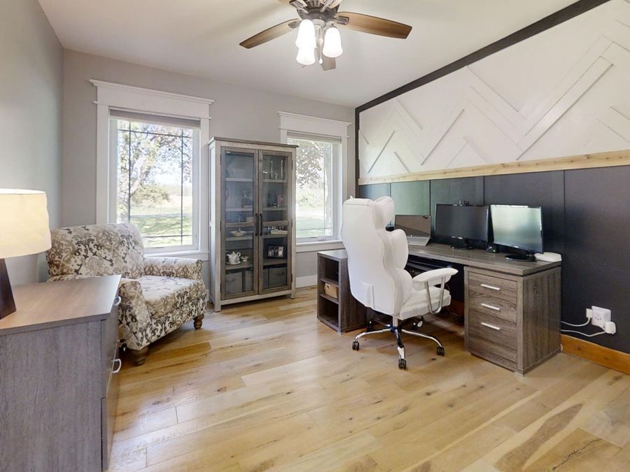 Property Image 52