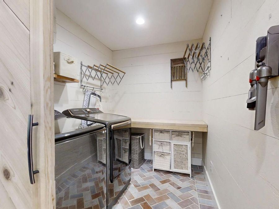 Property Image 56