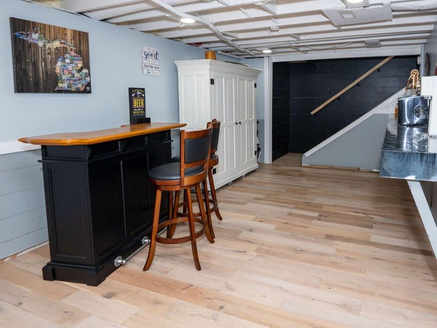 Property Image 62