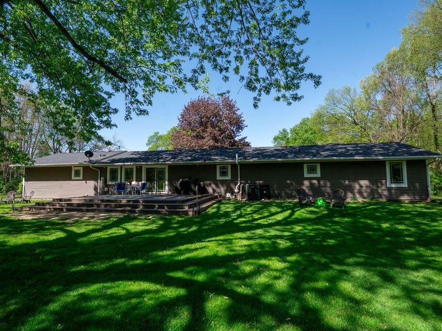 Property Image 65