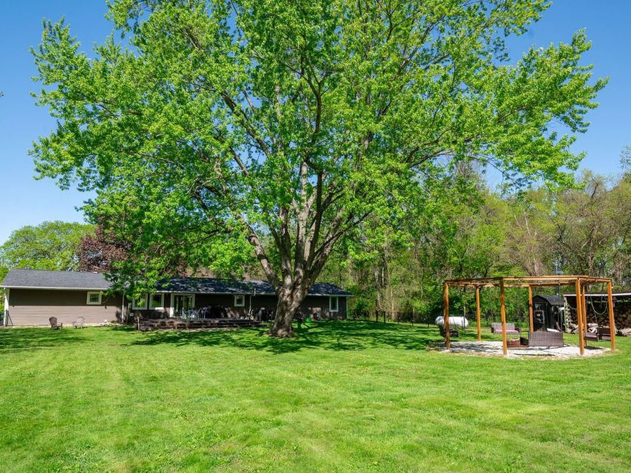 Property Image 67