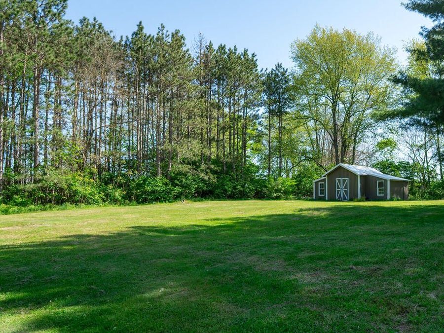 Property Image 68