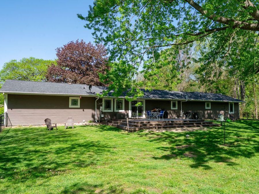 Property Image 69
