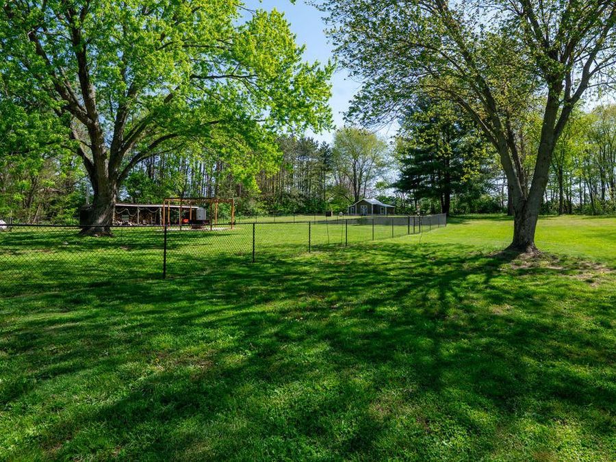 Property Image 70