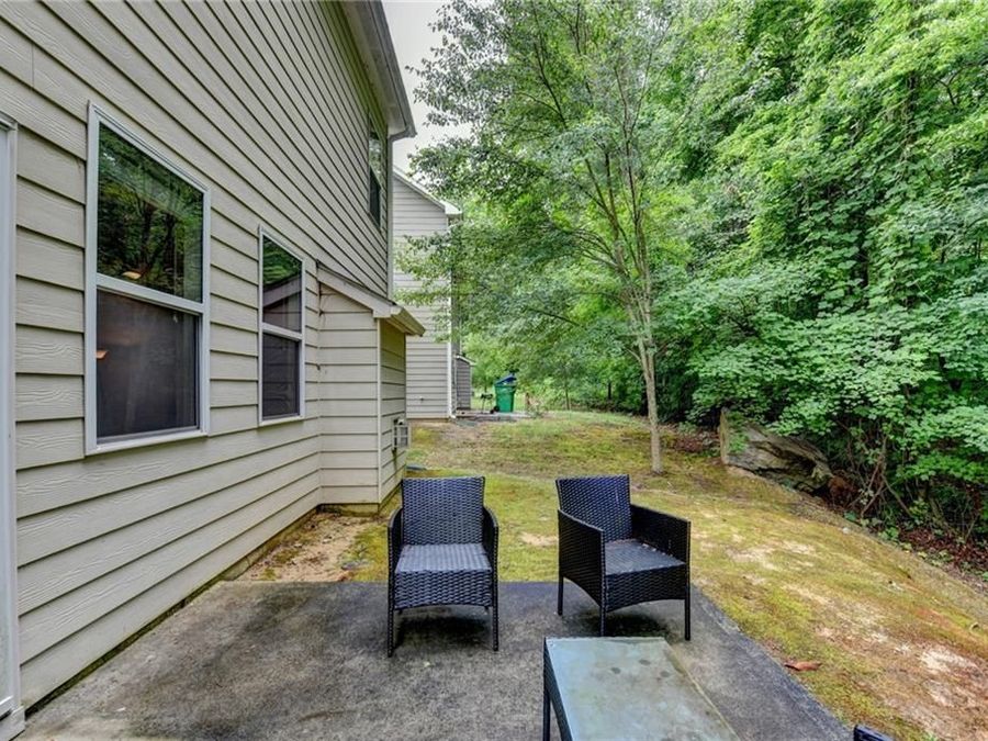 Property Image 52
