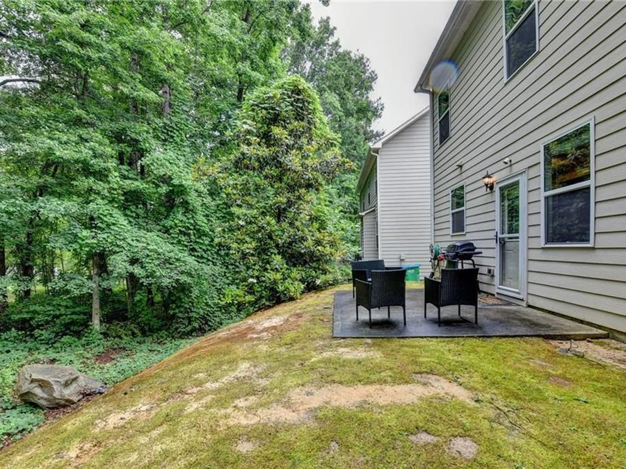 Property Image 53