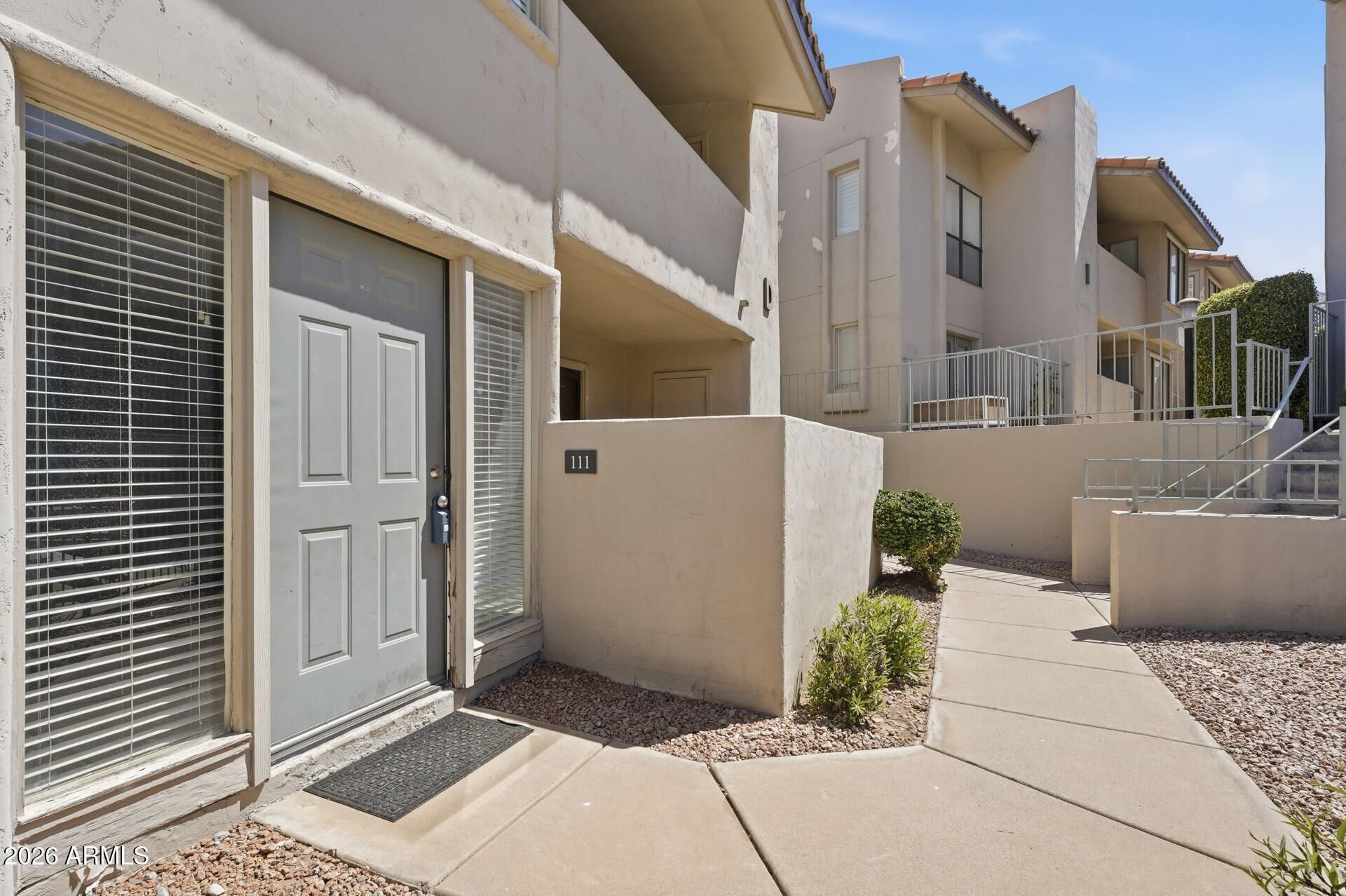 1820 E Morten Avenue, Unit 111, Phoenix, AZ 85020 Main Photo