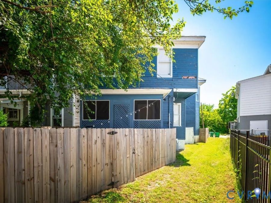 Property Image 43