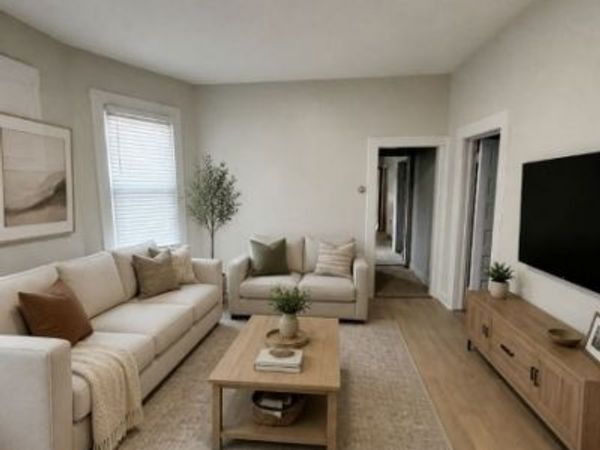 64 Van Buren St, Passaic, NJ 07055