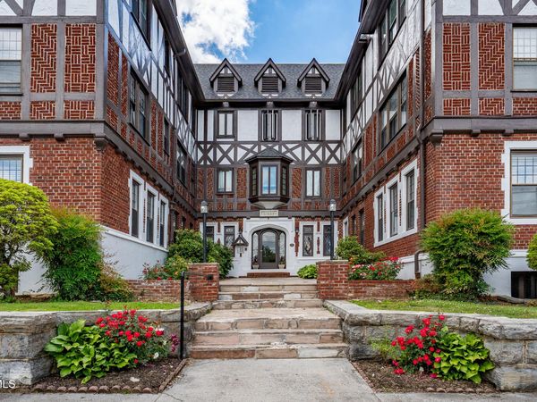 701 West Locust Street, Unit Apt 34, Johnson City, TN 37604