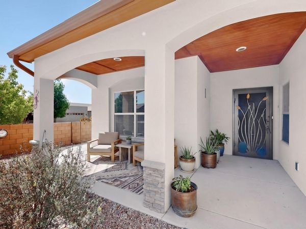 6516 Jazmin Place NW, Albuquerque, NM 87114