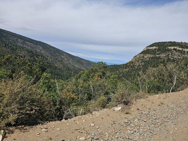 18 Canon Escondido Place , Sandia Park, NM 87047