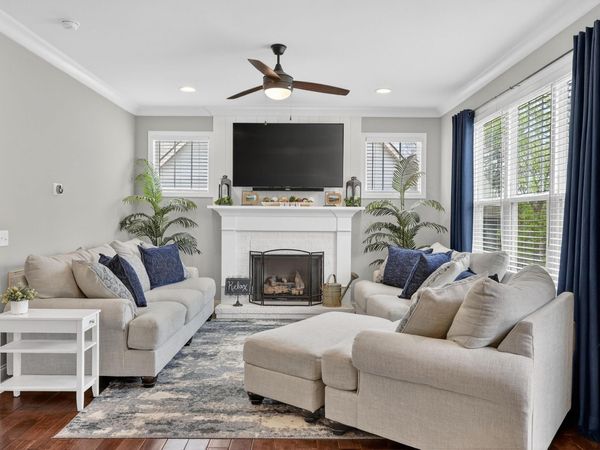 6582 Frankfurt Road, Ooltewah, TN 37363