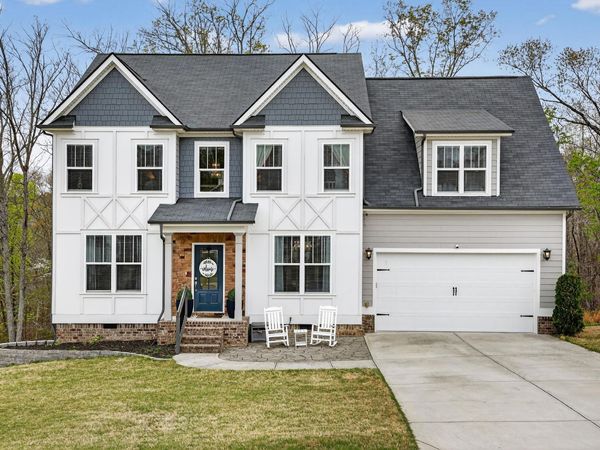 6582 Frankfurt Road, Ooltewah, TN 37363