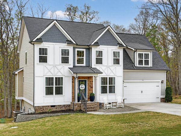 6582 Frankfurt Road, Ooltewah, TN 37363