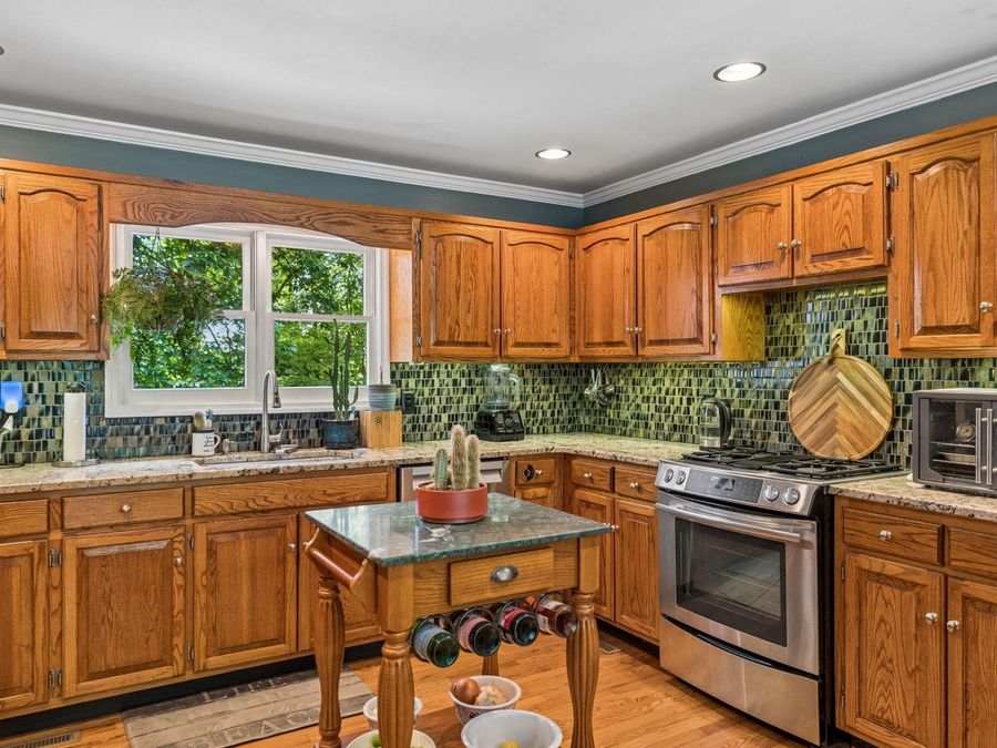 Property Image 14