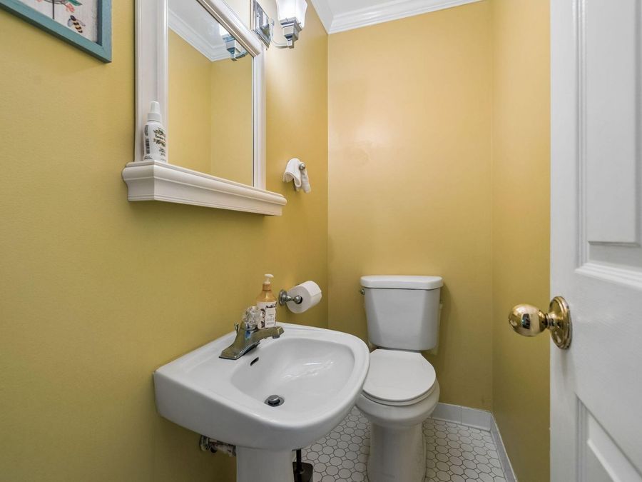 Property Image 31