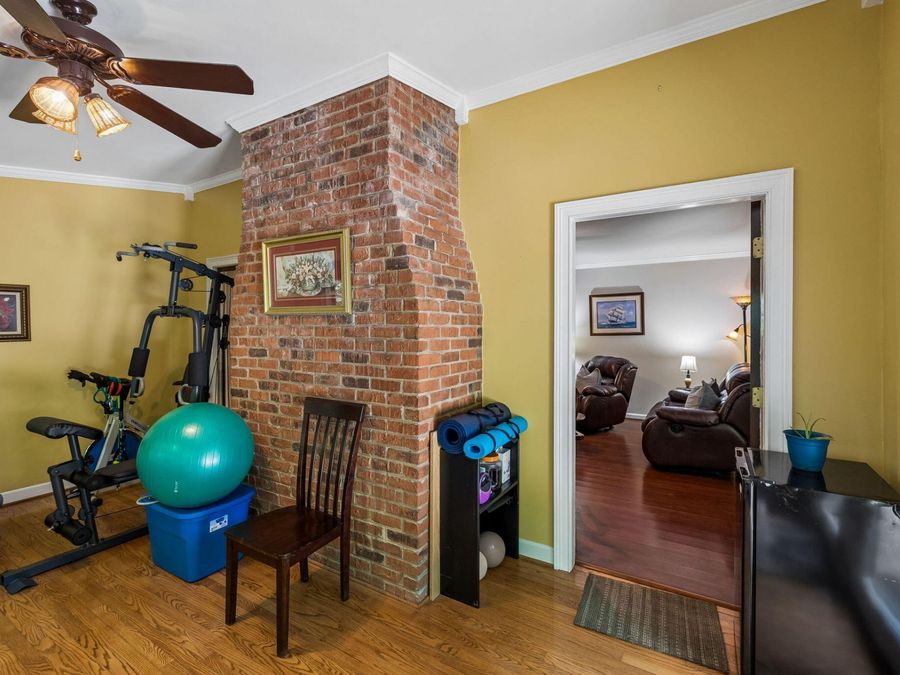 Property Image 43