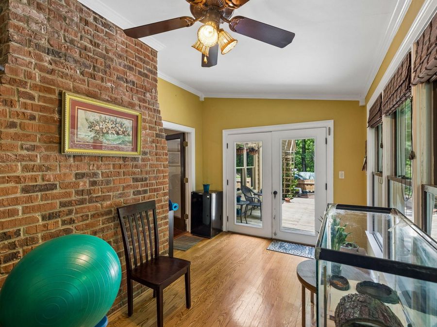 Property Image 44