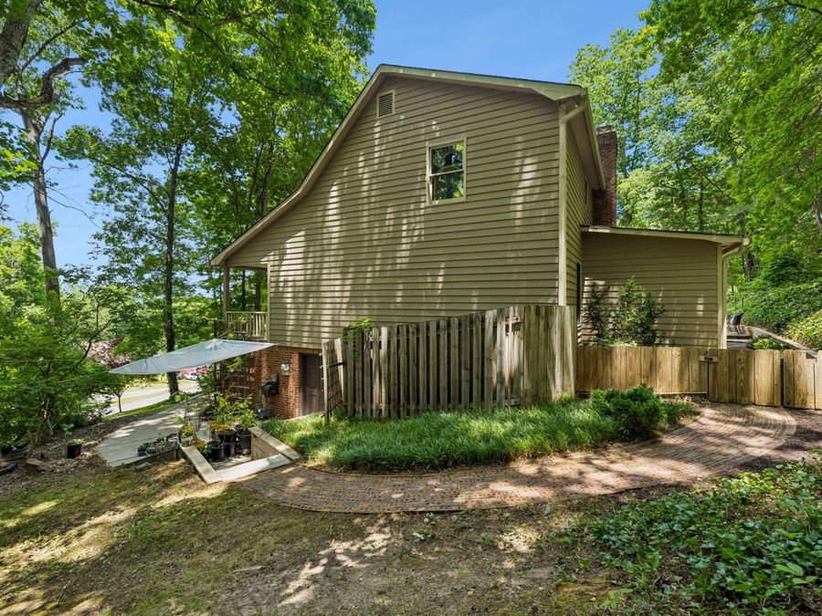 Property Image 46