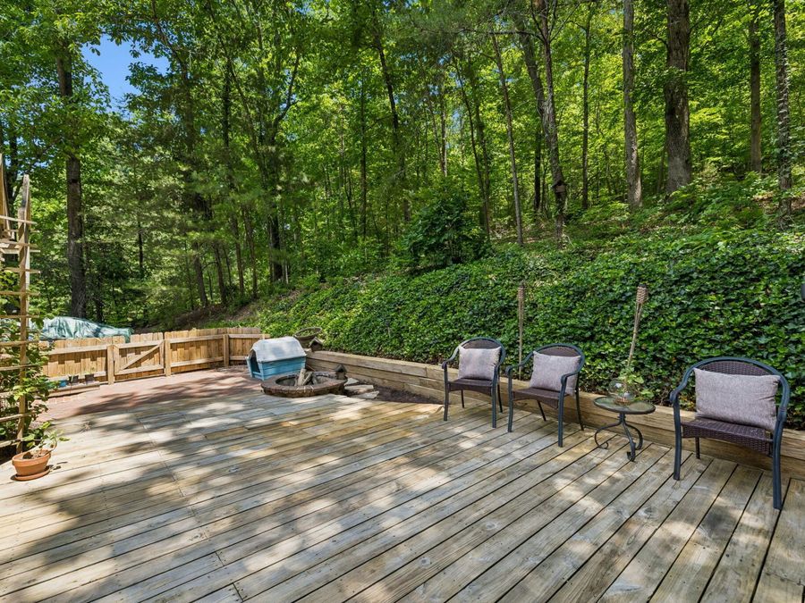 Property Image 50